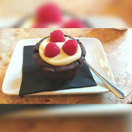 Antico Caffè San Marco